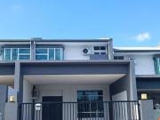 Nice Quiet Comfortable House for rent