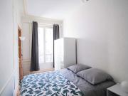 Nice comfortable room 10m²