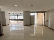 Nice Commercial Building for SALE in Poblacion, Makati City