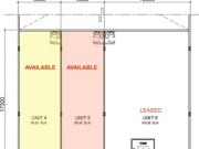 Nice Commercial Space for Lease at Banawe, Quezon City,...