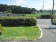 Cozy Conabury, Castleblayney, Monaghan