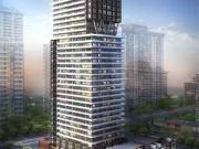 Charming Condo 101 Erskine #11392