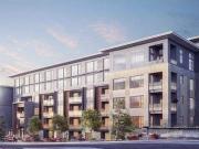 Nice Condo