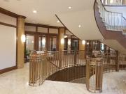 Nice Condo Avondale I