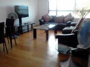 Nice Condo for Sale at The Residences at Greenbelt