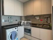 Nice condo low density fully furnish awana puri cheras