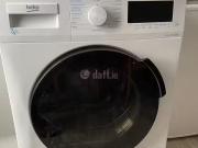 Rental! Connaught Street, Dublin 7, Phibsborough, Dublin...