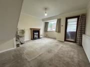 Charming Cooke Close, WARWICK