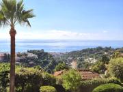 Nice Corniche Bellevue