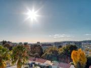 Nice Corniche Fleurie: 4 pièces en duplex – Dernier...