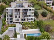Nice Corniche Fleurie Appartement trois pièces 62m²...