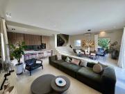 Nice Corniche Fleurie villa 6 pièces piscine calme...