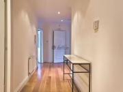 Nice Corr Castle, Howth Road, Sutton, Dublin 13 is for rent