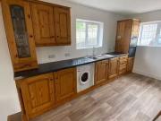 Nice Cortober Hill, Cortober, Carrick On Shannon,...