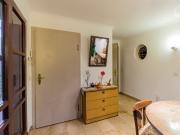 Nice cottage in centrum, Berlin Amsterdam Apartments for...