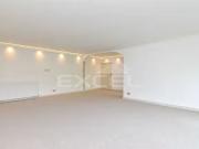 For Rent! Cottage to rent in Clifton Villas, Warwick...