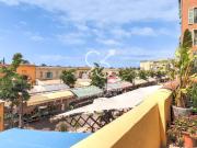Nice Cours Saleya Appartement Loft 5 Pièces 173 M²....