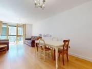 Just in! Cowper Hall, Milltown Avenue, Milltown, Dublin...