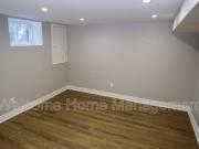 Nice & Cozy Aparment unit in Welland!