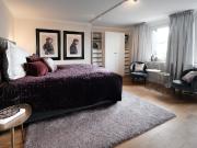 Nice & cozy apartment located in Hagen