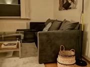 Nice cozy Apartment with terrace incl. cleaning service...