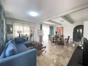 Nice Cozy House for Rent BF Homes