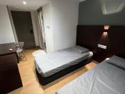 ✨Nice & Cozy Room✨❗️‍♂️ 5 min LRT PWTC ‍♂️ ❗️‍♂️5 min...