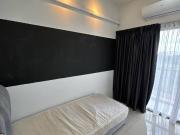 Nice Cozy Room WITH FULLY FINISHED Balcony Single Room...