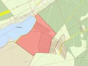 Unique Croaghonagh, Ballybofey, Co. Donegal, DLBOFEY