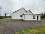 Just in! Cross South, Ballaghaderreen, Co. Roscommon is... Just in! Cross South, Ballaghaderreen, Co. Roscommon is...