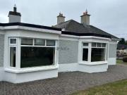 Rental! Curracloe, Enniscorthy, Curracloe, Co. Wexford...