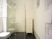 Nice, cute apartment in Leipzig, Leipzig Amsterdam...