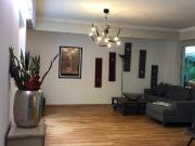 Nice & cute home Flensburg