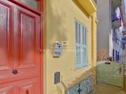 Nice, Cyril Besset, pour investisseurs, maison devville...