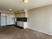 Deal! D502/17 Joynton Avenue, Zetland, NSW 2017