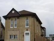 Cozy D 508 Horton Street E, London, ON, N6B 1M5 investment.