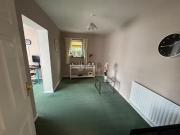 Deal! Daleview Park, Dale View, Ballybrack, Ballybrack,...