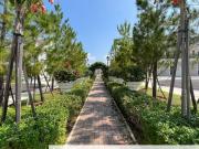 NICE DESIGN! Double Storey Monet Springtime Sunsuria,...