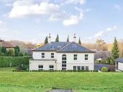 Just in! Detached house to rent in Monxton, Andover SP11