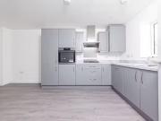 Rental! Detached house to rent in Trill Way, Wokingham RG40