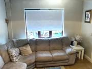 Nice Donomore Park, Tallaght, Dublin 24 is for rent