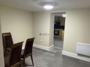 Cozy Dorset Street Lower, Dublin 1, Dublin 1 is for rent