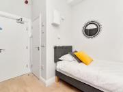 For Rent! Dorset Street Upper, Dublin 1 is for rent