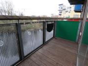 Nice double bedroom close to North Greenwich tube...