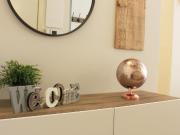 Nice double bedroom close to Sant Pau