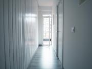 Nice double bedroom in the Eixample area