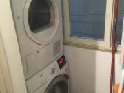 Nice double bedroom near Parc de Monterols