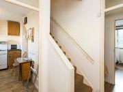 Nice double bedroom near the Barts and the London School...