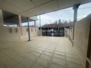 Nice double storey terrace in permai Bukit kelisa for sale