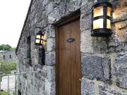 Just in! Dovecot, Cliff At Lyons, Lyons Rd, Celbridge,...